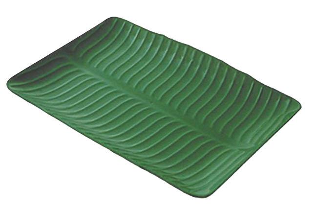 Senwell product